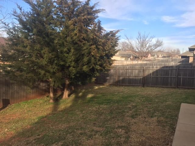 2809 NE 129th Street, Edmond, OK 73013