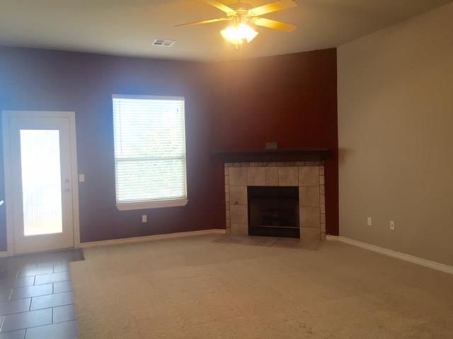 2809 NE 129th Street, Edmond, OK 73013
