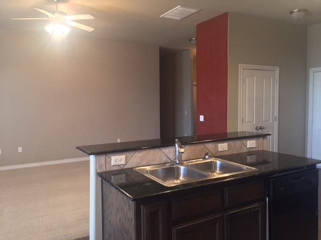 2809 NE 129th Street, Edmond, OK 73013