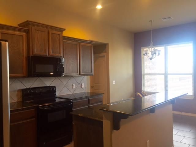 2809 NE 129th Street, Edmond, OK 73013