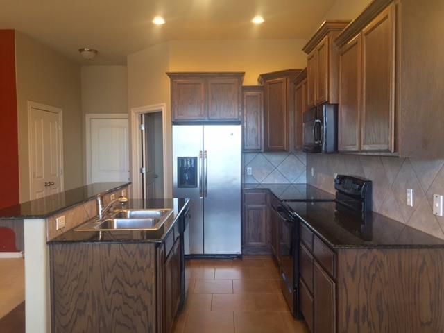 2809 NE 129th Street, Edmond, OK 73013