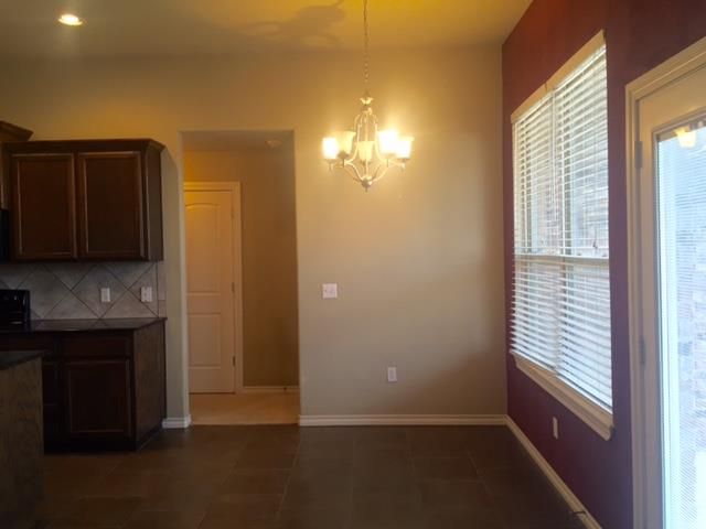 2809 NE 129th Street, Edmond, OK 73013
