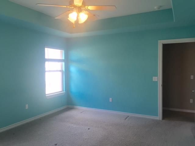 2809 NE 129th Street, Edmond, OK 73013