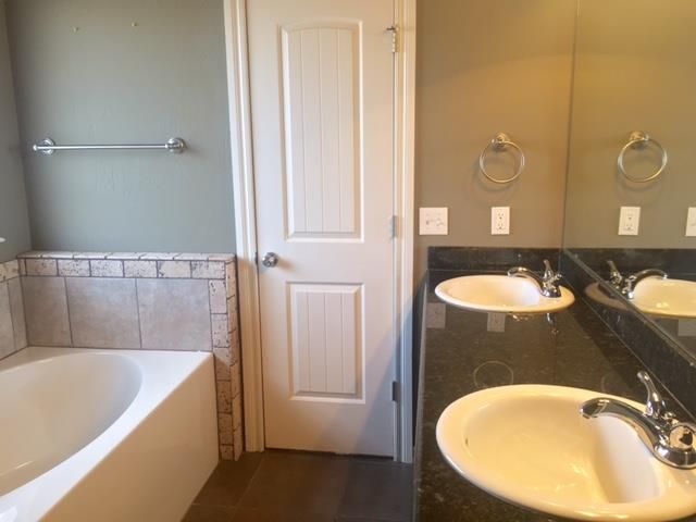 2809 NE 129th Street, Edmond, OK 73013