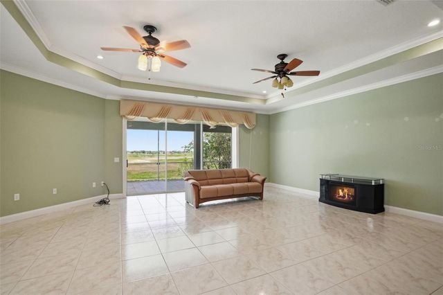 9011 FOXDALE LANE, Spring Hill, FL 34608