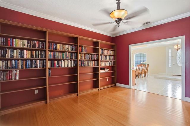 9011 FOXDALE LANE, Spring Hill, FL 34608