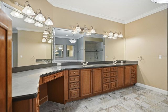 9011 FOXDALE LANE, Spring Hill, FL 34608