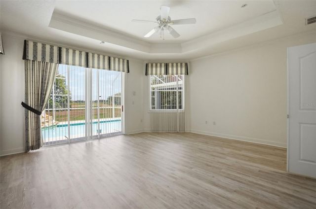 9011 FOXDALE LANE, Spring Hill, FL 34608