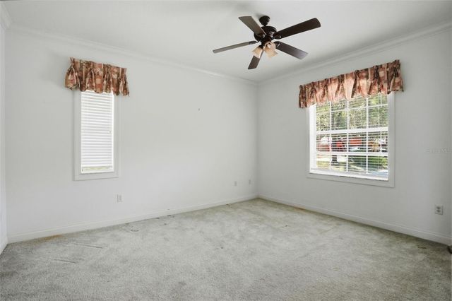 9011 FOXDALE LANE, Spring Hill, FL 34608