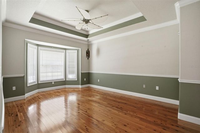 9011 FOXDALE LANE, Spring Hill, FL 34608