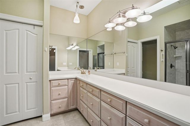 9011 FOXDALE LANE, Spring Hill, FL 34608