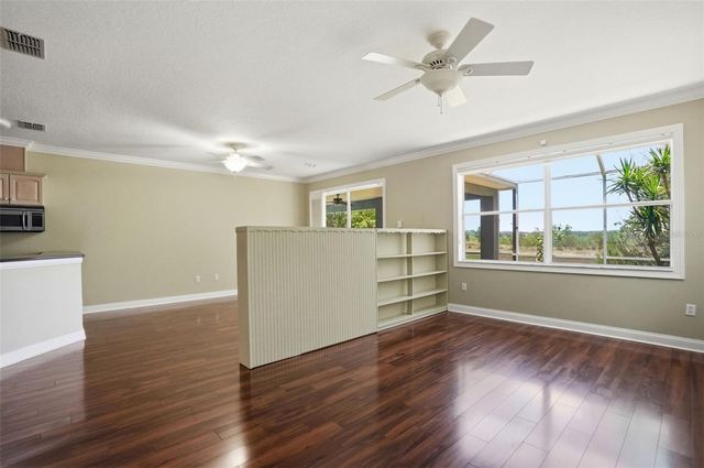 9011 FOXDALE LANE, Spring Hill, FL 34608