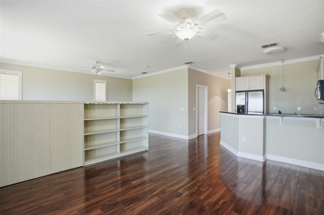 9011 FOXDALE LANE, Spring Hill, FL 34608
