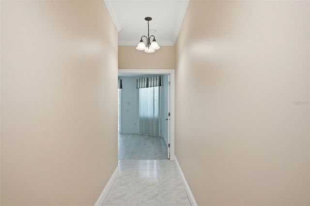 9011 FOXDALE LANE, Spring Hill, FL 34608