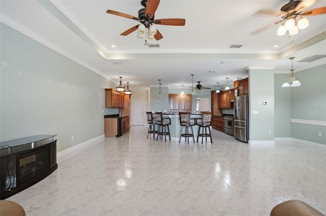 9011 FOXDALE LANE, Spring Hill, FL 34608