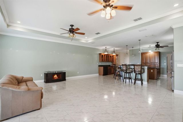 9011 FOXDALE LANE, Spring Hill, FL 34608