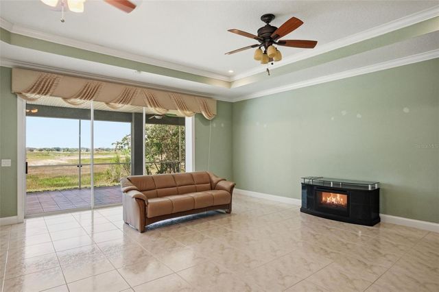 9011 FOXDALE LANE, Spring Hill, FL 34608