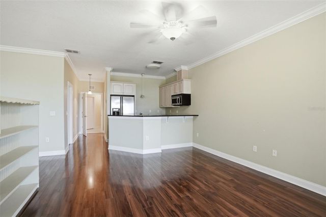 9011 FOXDALE LANE, Spring Hill, FL 34608