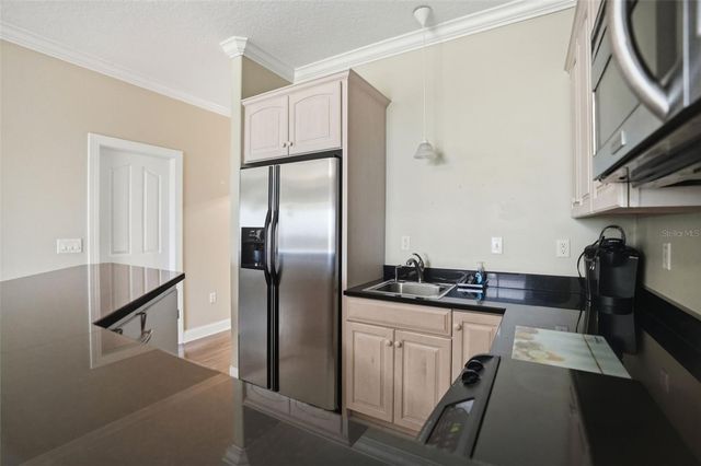 9011 FOXDALE LANE, Spring Hill, FL 34608