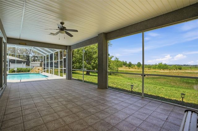 9011 FOXDALE LANE, Spring Hill, FL 34608