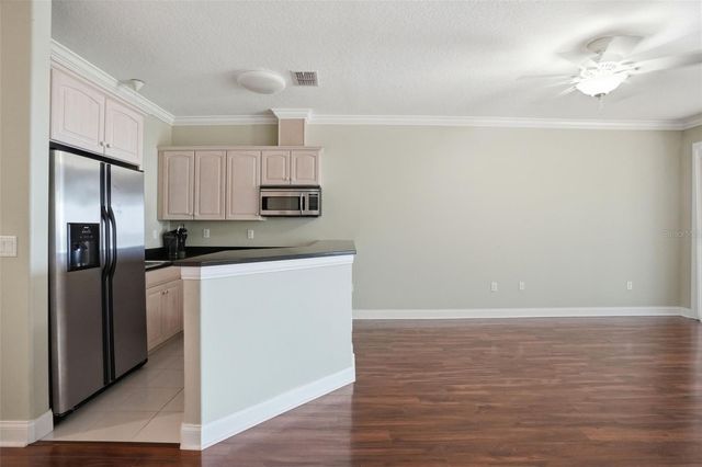 9011 FOXDALE LANE, Spring Hill, FL 34608