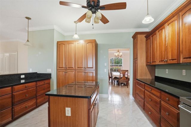 9011 FOXDALE LANE, Spring Hill, FL 34608