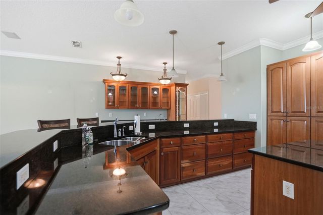 9011 FOXDALE LANE, Spring Hill, FL 34608