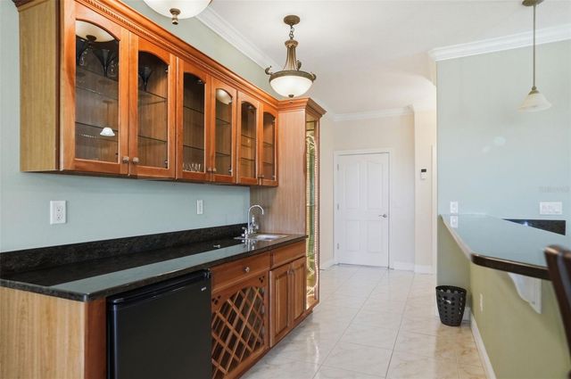 9011 FOXDALE LANE, Spring Hill, FL 34608