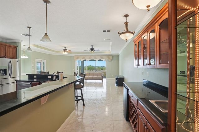 9011 FOXDALE LANE, Spring Hill, FL 34608