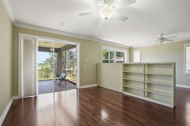 9011 FOXDALE LANE, Spring Hill, FL 34608