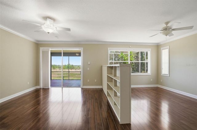 9011 FOXDALE LANE, Spring Hill, FL 34608