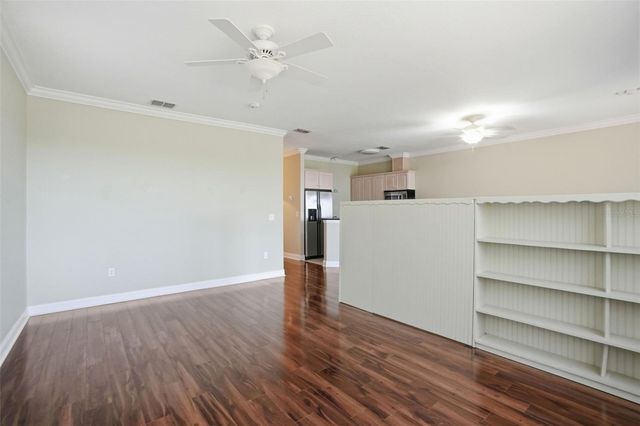 9011 FOXDALE LANE, Spring Hill, FL 34608