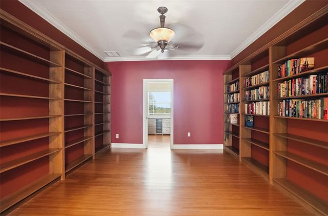 9011 FOXDALE LANE, Spring Hill, FL 34608
