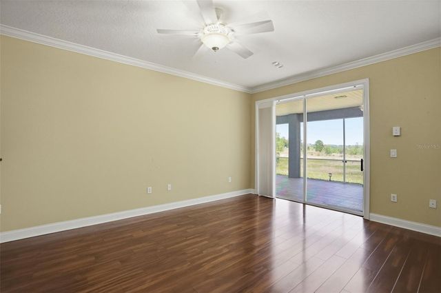 9011 FOXDALE LANE, Spring Hill, FL 34608