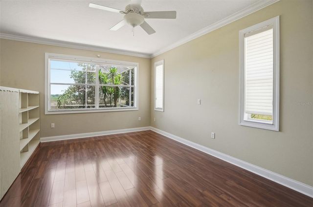 9011 FOXDALE LANE, Spring Hill, FL 34608