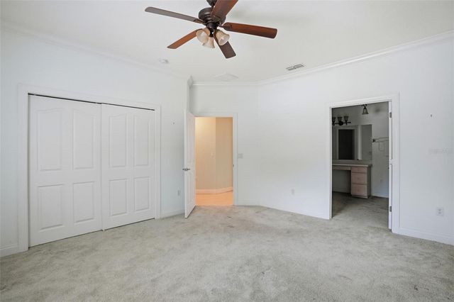 9011 FOXDALE LANE, Spring Hill, FL 34608