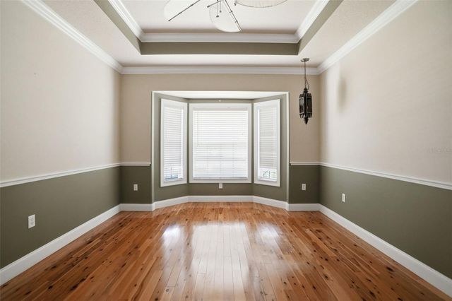 9011 FOXDALE LANE, Spring Hill, FL 34608