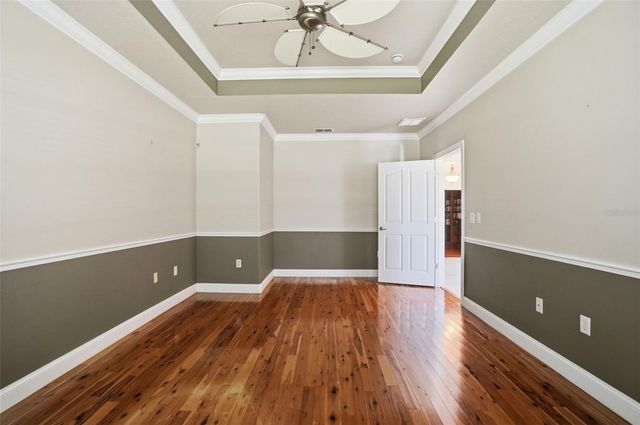 9011 FOXDALE LANE, Spring Hill, FL 34608