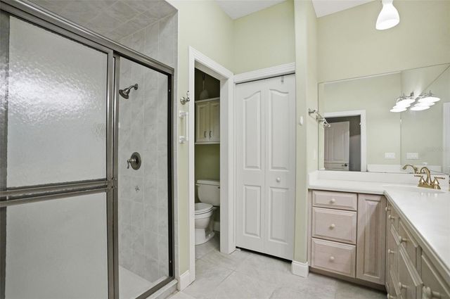 9011 FOXDALE LANE, Spring Hill, FL 34608