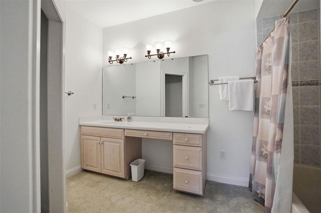 9011 FOXDALE LANE, Spring Hill, FL 34608