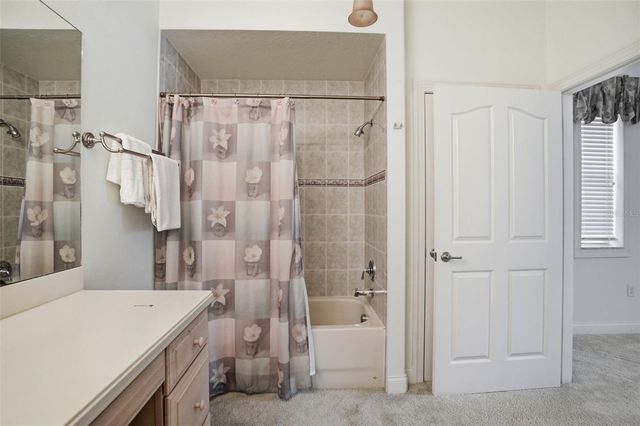 9011 FOXDALE LANE, Spring Hill, FL 34608