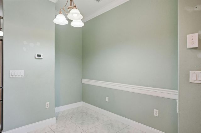 9011 FOXDALE LANE, Spring Hill, FL 34608