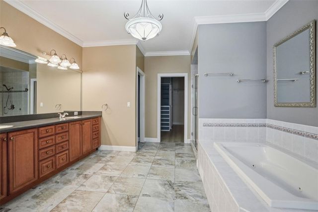 9011 FOXDALE LANE, Spring Hill, FL 34608