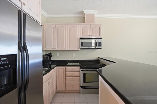 9011 FOXDALE LANE, Spring Hill, FL 34608