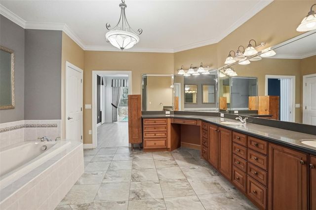 9011 FOXDALE LANE, Spring Hill, FL 34608
