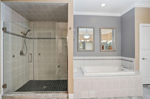 9011 FOXDALE LANE, Spring Hill, FL 34608