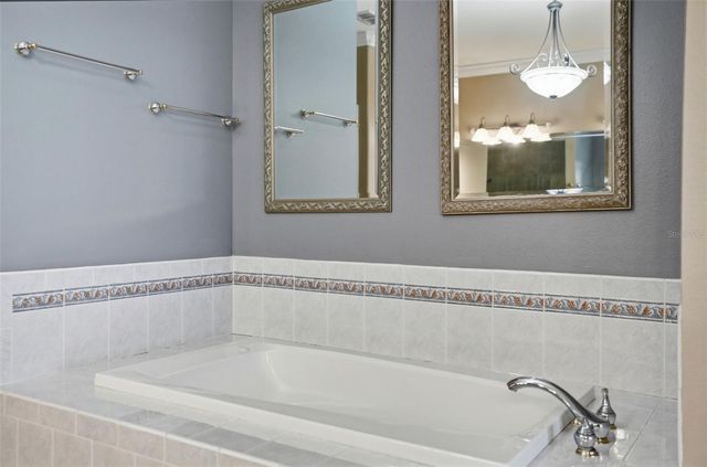 9011 FOXDALE LANE, Spring Hill, FL 34608