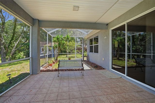 9011 FOXDALE LANE, Spring Hill, FL 34608