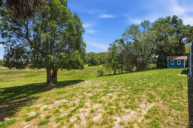 9011 FOXDALE LANE, Spring Hill, FL 34608