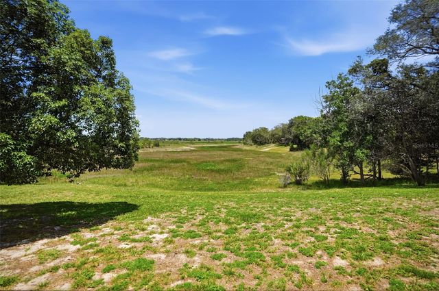 9011 FOXDALE LANE, Spring Hill, FL 34608